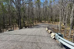 0 Arrowsic Rd, Arrowsic, ME 04530 - Photo 1