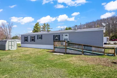 3 Oxbow Drive, Lewiston, ME 04240 - Photo 1