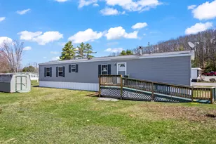 3 Oxbow Dr, Lewiston, ME 04240 - Photo 1