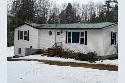 29 Blue Rock Road, Monmouth, ME 04259 - Photo 1