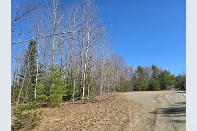 436 Pattagumpus Road, Medway, ME 04460 - Photo 1