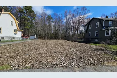 43 Maine Avenue, Portland, ME 04103 - Photo 1