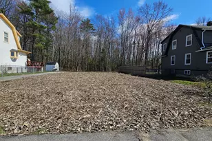 43 Maine Ave, Portland, ME 04103 - Photo 1