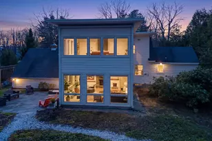 21 Johnson Rd, Falmouth, ME 04105 - Photo 1