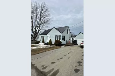 31 Brooklyn Avenue, Waterville, ME 04901 - Photo 1