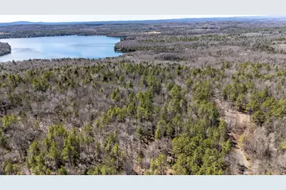 00 Bearce Road, Sangerville, ME 04479 - Photo 1