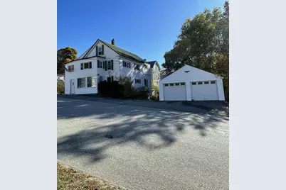165 Oxford Avenue, Rumford, ME 04276 - Photo 1
