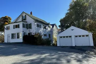 165 Oxford Ave, Rumford, ME 04276 - Photo 1