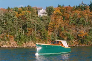 77 Harbor Ridge Rd, West Bath, ME 04530 - Photo 1