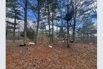 68 Nelson Road, Vassalboro, ME 04989 - Photo 1