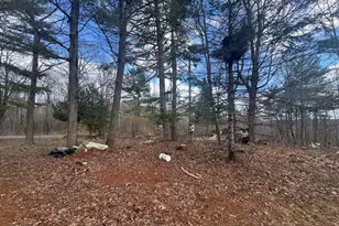 68 Nelson Rd, Vassalboro, ME 04989 - Photo 1