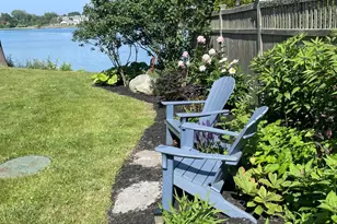72 Ocean St, South Portland, ME 04106 - Photo 1