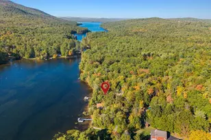 148 Mountain Rd, Denmark, ME 04022 - Photo 1