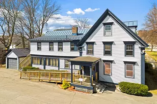 56 Winthrop St, Augusta, ME 04330 - Photo 1