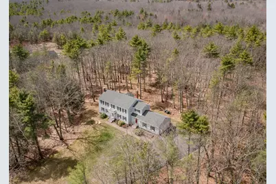 8 Halls Hill Road, Falmouth, ME 04105 - Photo 1