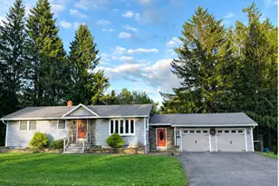 225 Washburn Rd, Presque Isle, ME 04769 - Photo 1