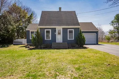 8 Bickford Street, Scarborough, ME 04074 - Photo 1