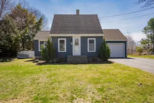 8 Bickford St, Scarborough, ME 04074 - Photo 1