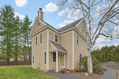 1024 Washington Avenue #9, Portland, ME 04103 - Photo 1