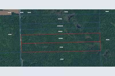M4L2L2B West Chapman Road, Chapman, ME 04757 - Photo 1