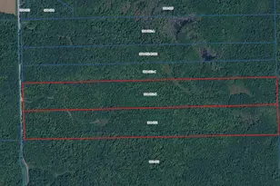 M4L2L2B West Chapman Rd, Chapman, ME 04757 - Photo 1
