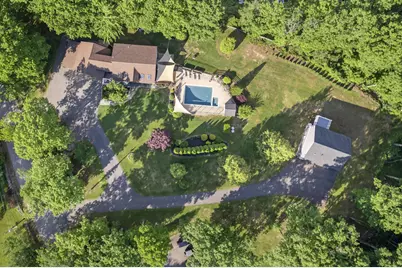 56 Old Kings Highway, Ogunquit, ME 03907 - Photo 1
