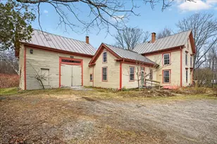 330 E Main St, Searsport, ME 04974 - Photo 1