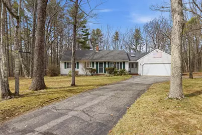 20 Locksmith Lane, Wells, ME 04090 - Photo 1