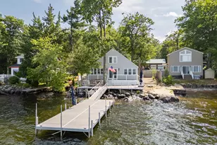 1485 Richville Rd, Standish, ME 04084 - Photo 1