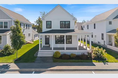 3 Frontrunner Way, Scarborough, ME 04074 - Photo 1