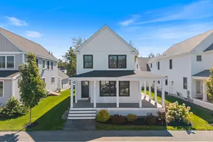 3 Frontrunner Wy, Scarborough, ME 04074 - Photo 1