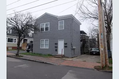 53 Tyng Street, Portland, ME 04102 - Photo 1