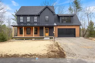 58 Woodbrey Ln, Standish, ME 04084 - Photo 1
