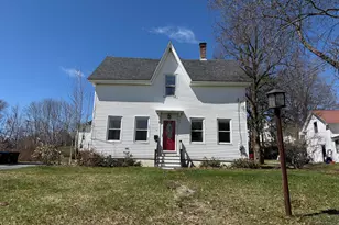 37 Hamlin St, Orono, ME 04473 - Photo 1