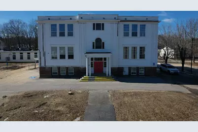 85 Pleasant Street, Oxford, ME 04270 - Photo 1