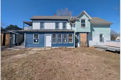 113 7th Street, Auburn, ME 04210 - Photo 1