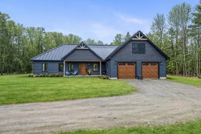 10 Dandelion Rock Lane, Belgrade, ME 04917 - Photo 1