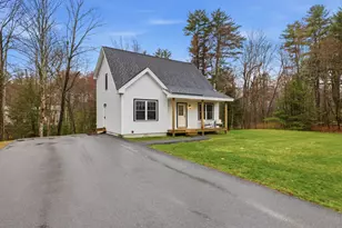 252 Buxton Rd, Saco, ME 04072 - Photo 1