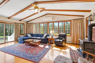 85 Longmeadow Dr, Brewer, ME 04412 - Photo 1