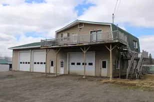 1010 Mapleton Rd, Mapleton, ME 04757 - Photo 1