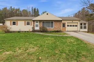 254 Park Ave, Auburn, ME 04210 - Photo 1