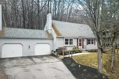 219 Evergreen Drive #219, Waterville, ME 04901 - Photo 1