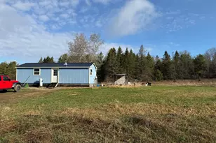 946 Main St, Springfield, ME 04487 - Photo 1