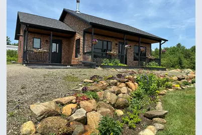 32 Sandy Ridge Lane, Searsport, ME 04974 - Photo 1