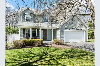 56 Ruby Lane, Portland, ME 04103 - Photo 1