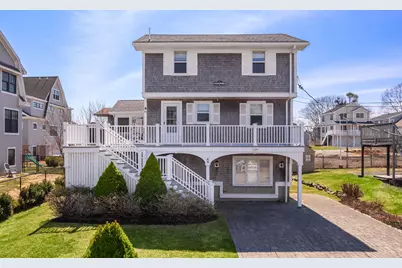 49 Highland Avenue, York, ME 03909 - Photo 1