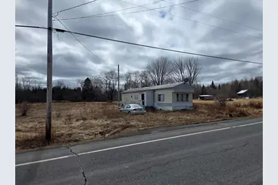 332 Crystal Road, Crystal, ME 04747 - Photo 1