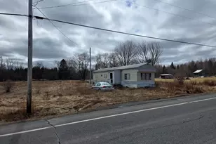 332 Crystal Rd, Crystal, ME 04747 - Photo 1
