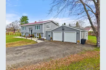 217 Williams Road, Newport, ME 04953 - Photo 1