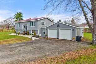 217 Williams Rd, Newport, ME 04953 - Photo 1